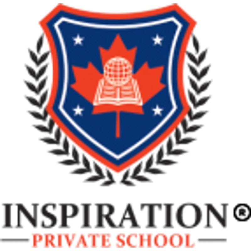 Inspiration Private School - Aurora