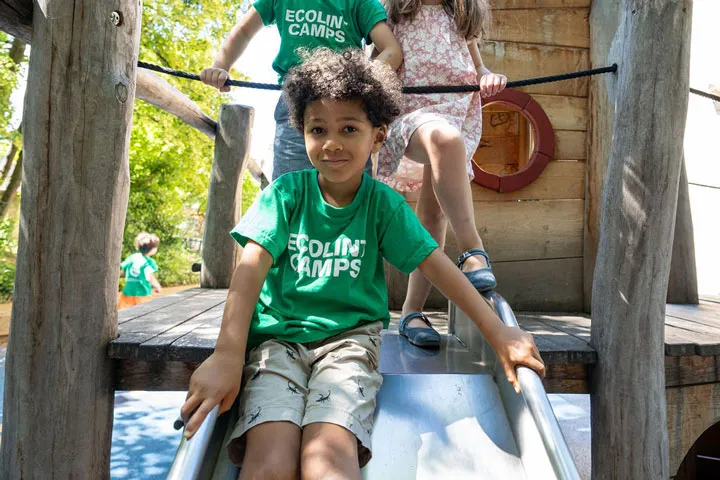 International School of Geneva campus photo 2