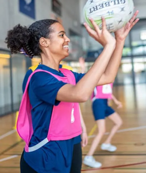 International School of Geneva campus photo 5