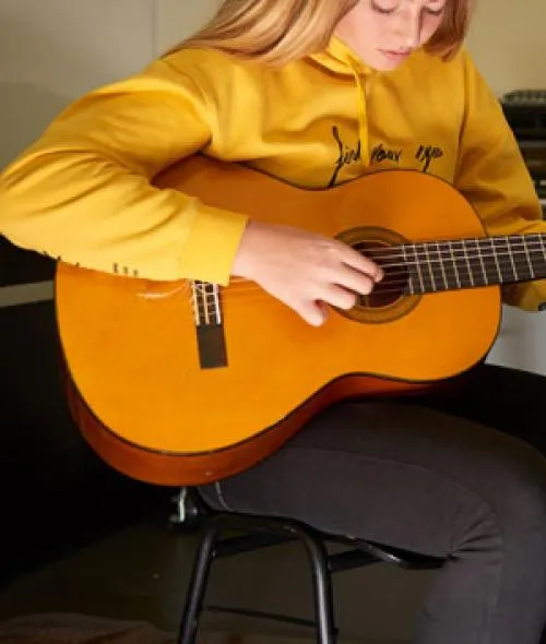 International School of Geneva campus photo 7