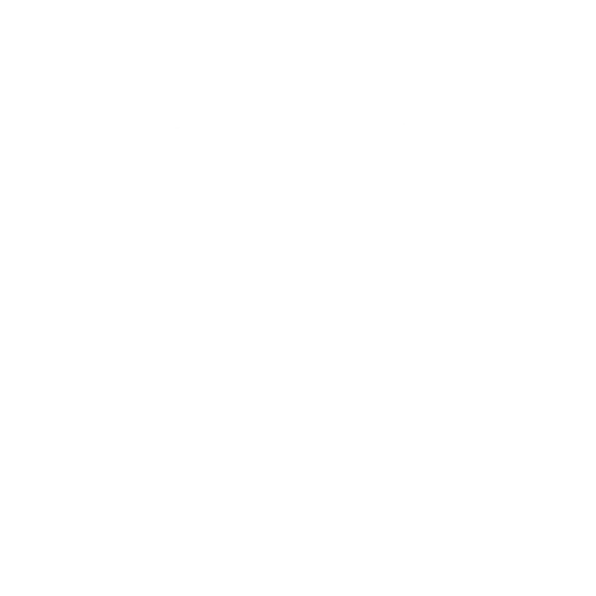 IQRA Islamic School campus photo 5