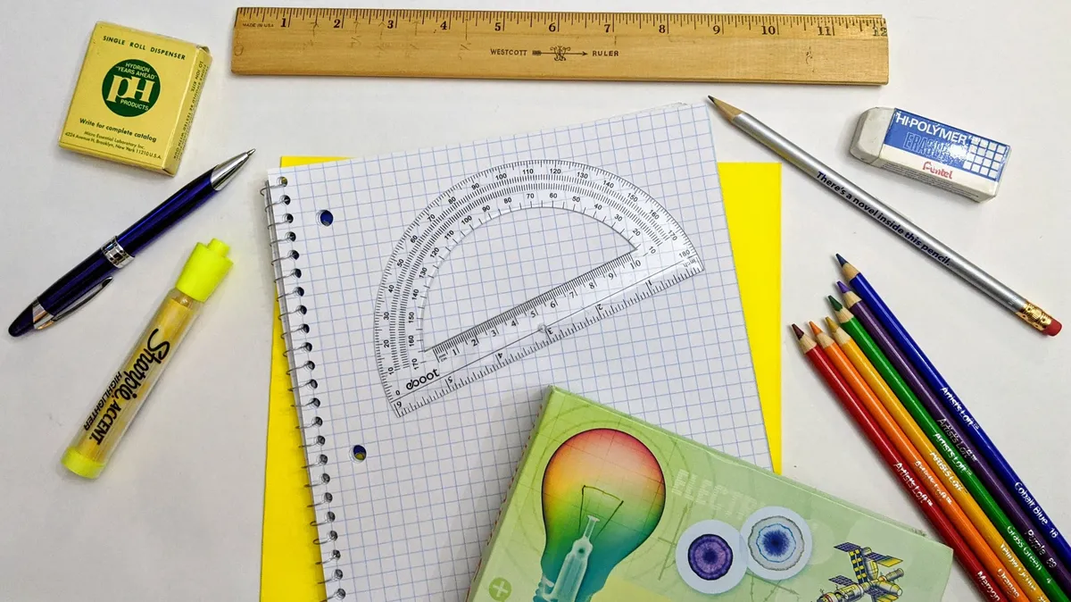 IQRA Islamic School campus photo 6