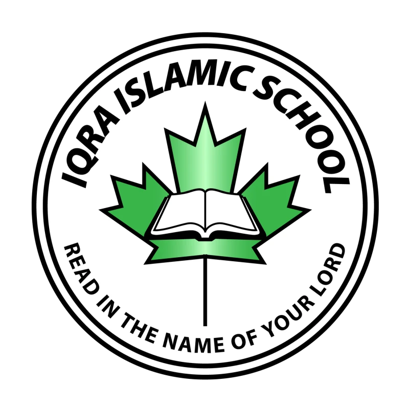IQRA Islamic School