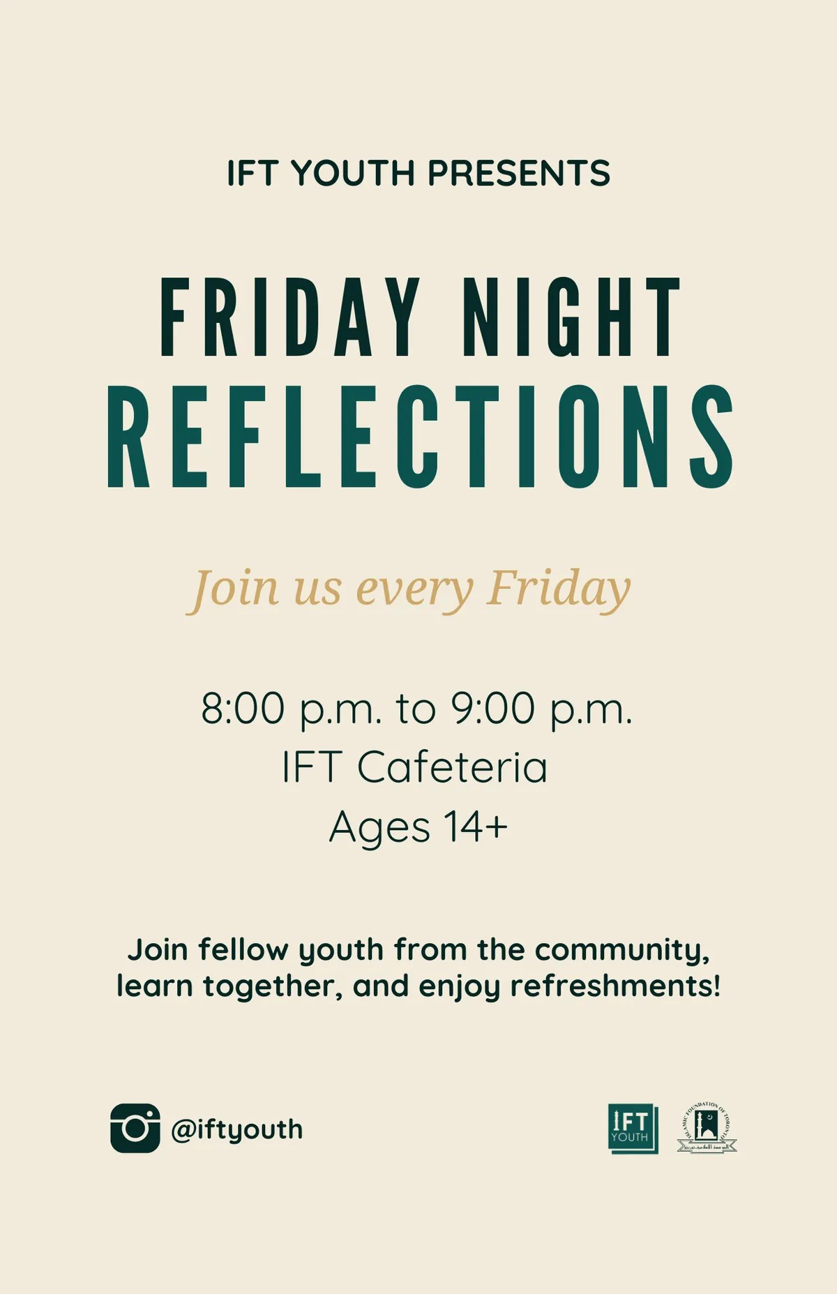 Islamic Foundation School campus photo 4