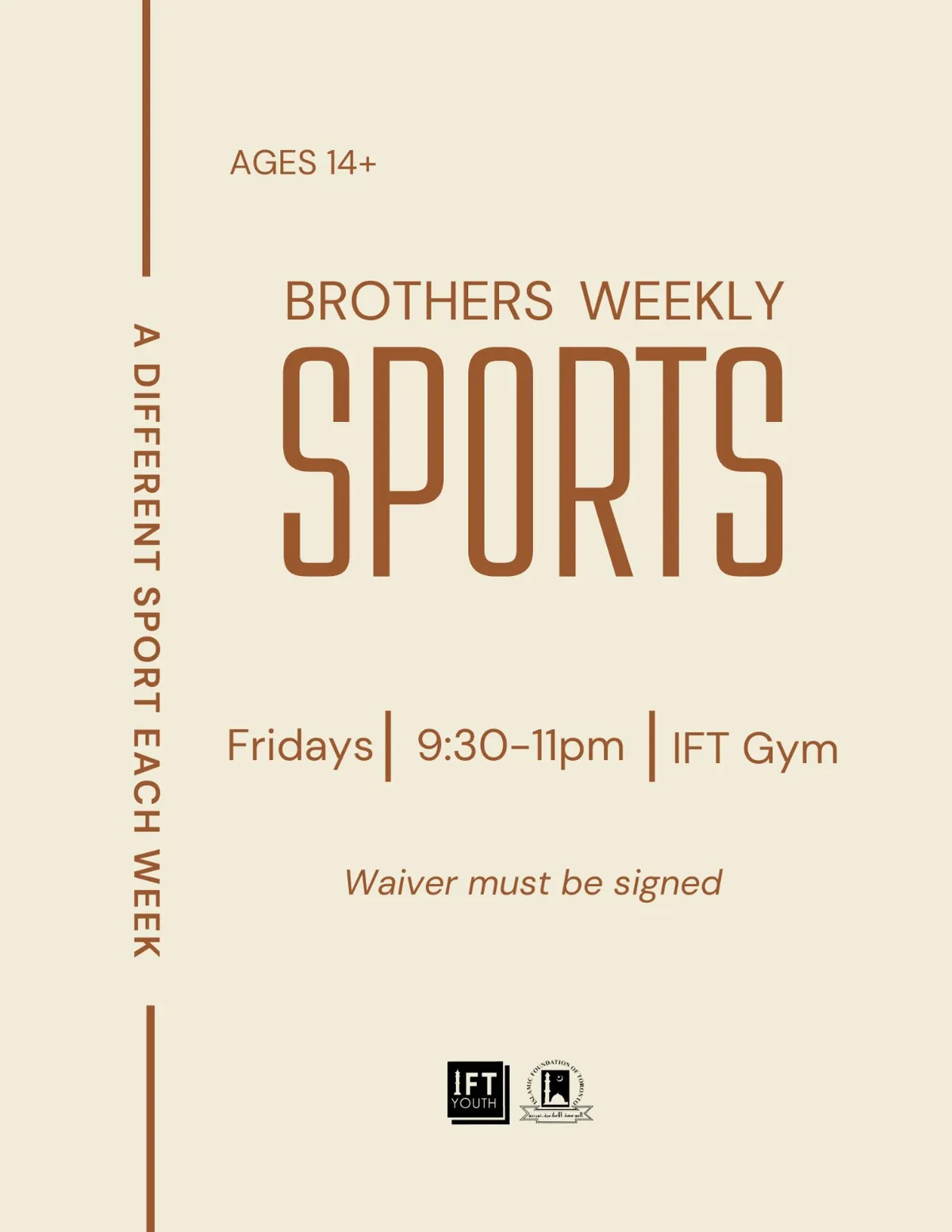 Islamic Foundation School campus photo 7