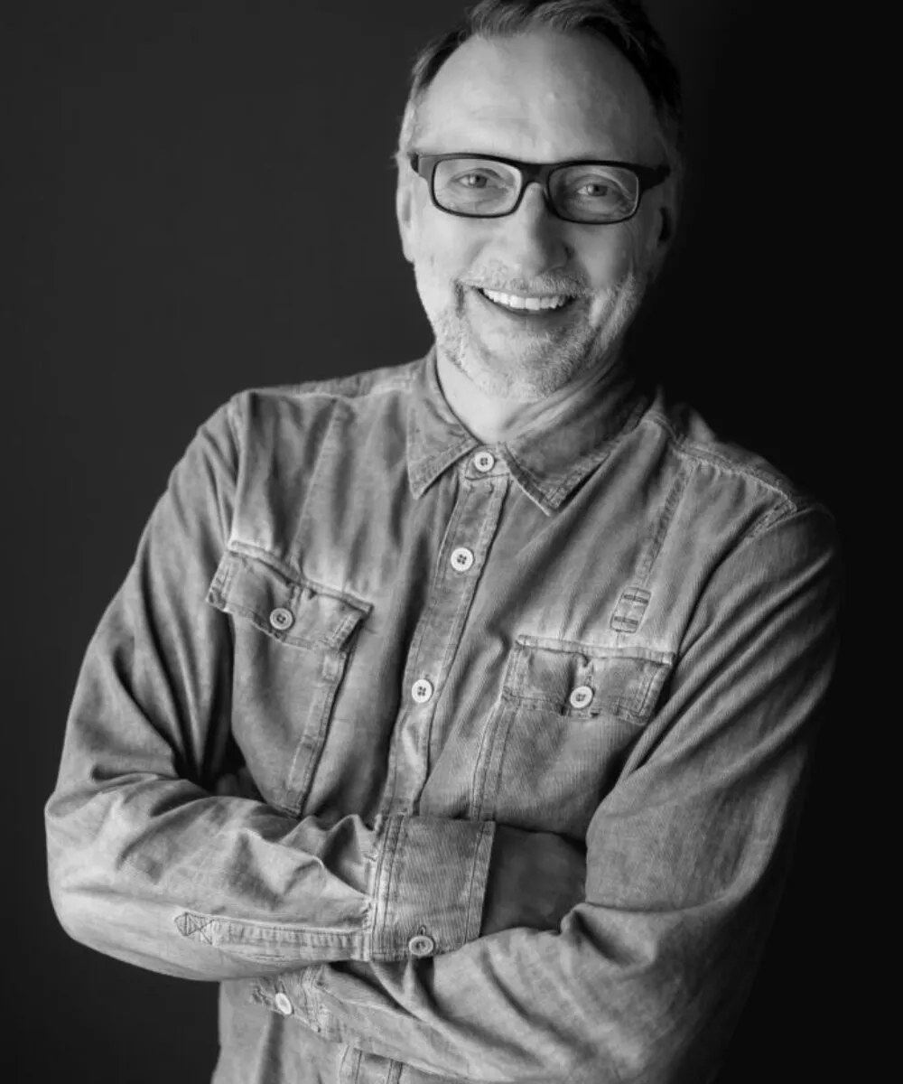 Island Pacific School campus photo 4