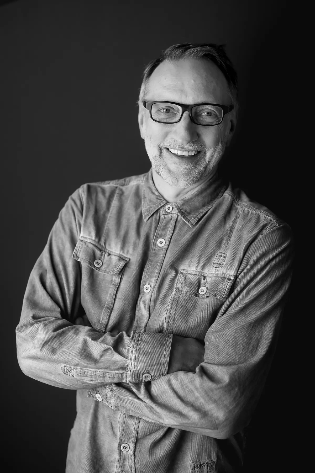 Island Pacific School campus photo 7