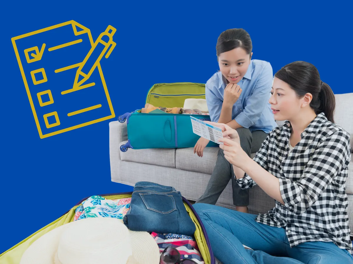 J. Addison School campus photo 2