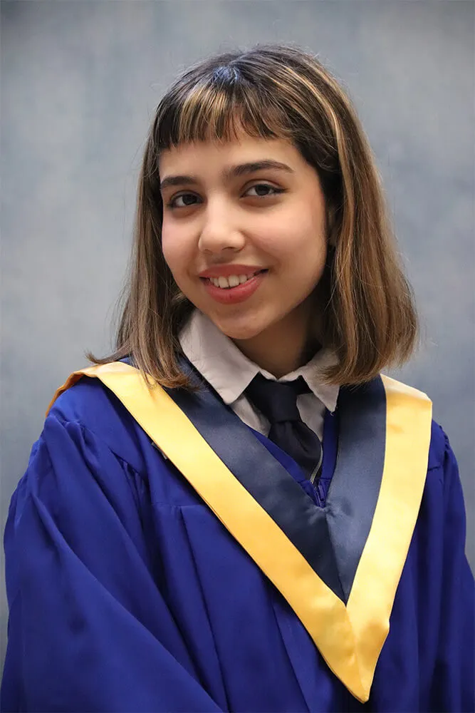 J. Addison School campus photo 3