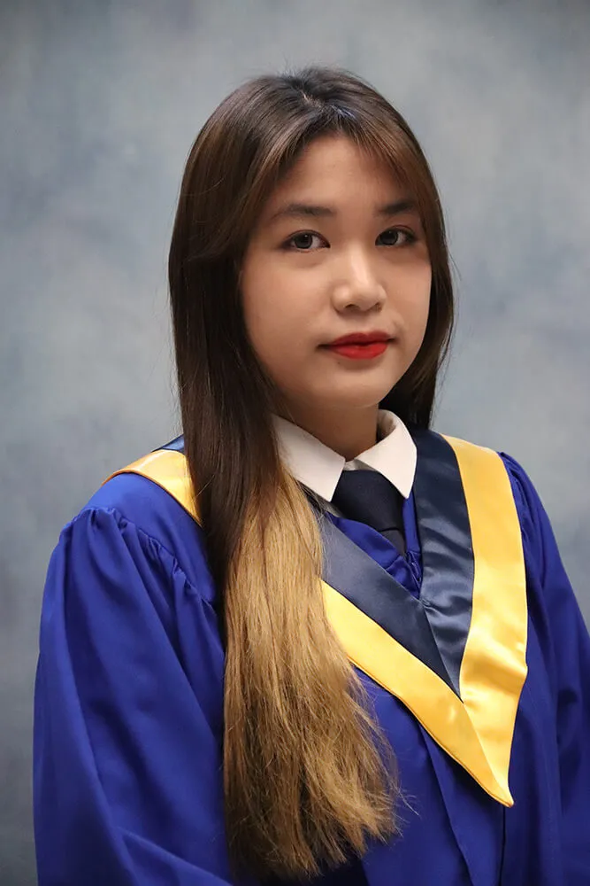 J. Addison School campus photo 4