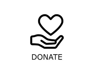 Jarvis District Christian School campus photo 3