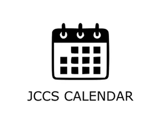 Jarvis District Christian School campus photo 4