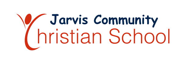 Jarvis District Christian School campus in Jarvis, Ontario