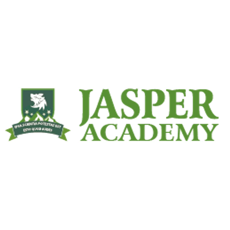 Jasper Academy