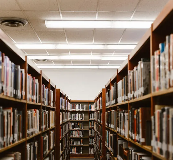 Jaya International High School campus photo 3