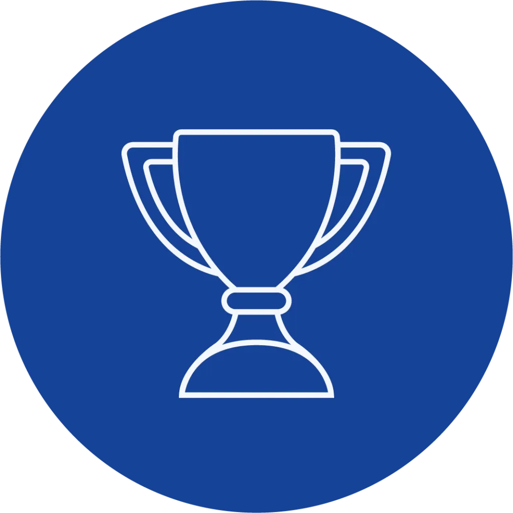 Joan of Arc Academy campus photo 5