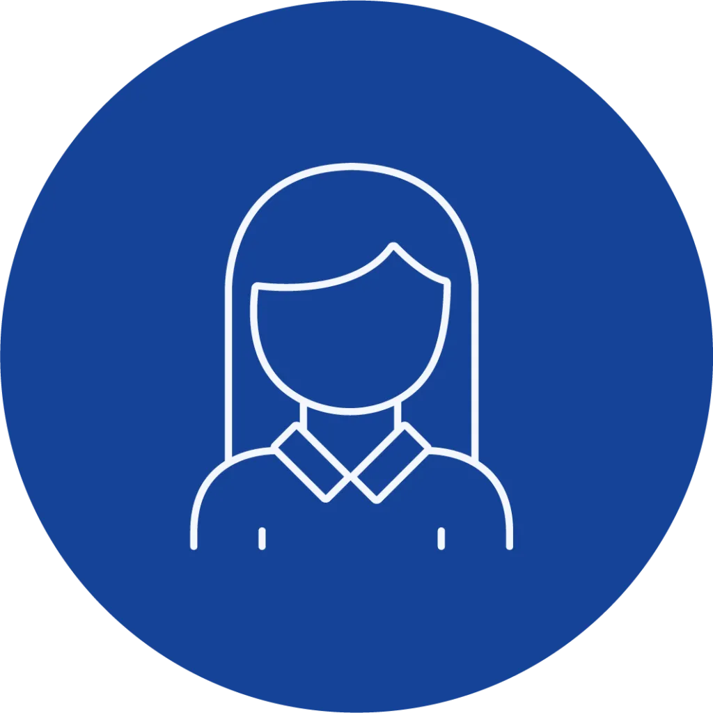 Joan of Arc Academy campus photo 6