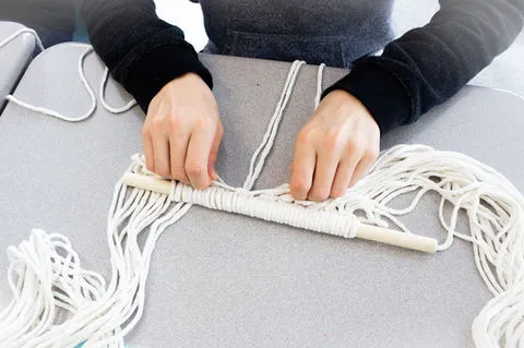 John Knox Christian School campus photo 2