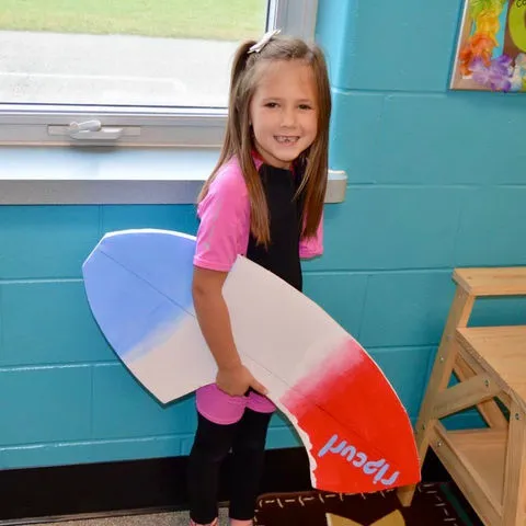 John Knox Christian School campus photo 8