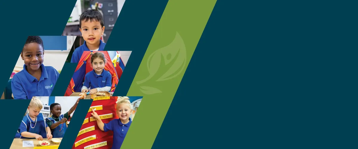 John Knox Christian campus photo 1