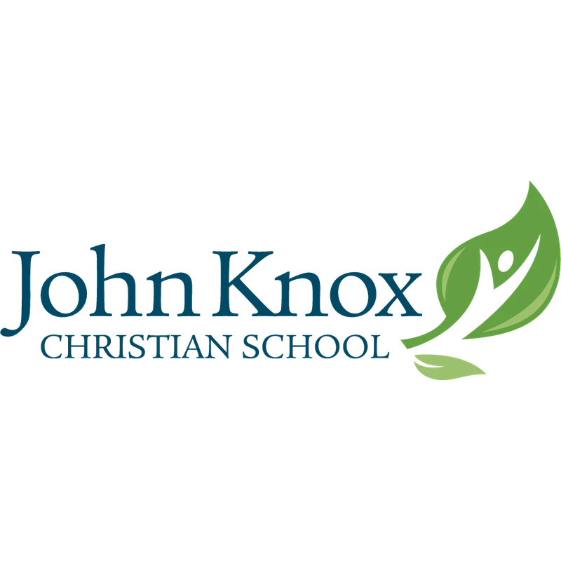 John Knox Christian School