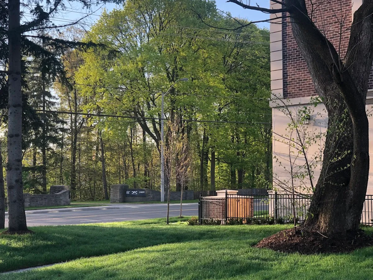 Junior Academy campus photo 4