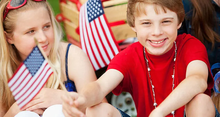 Junior Academy campus photo 7