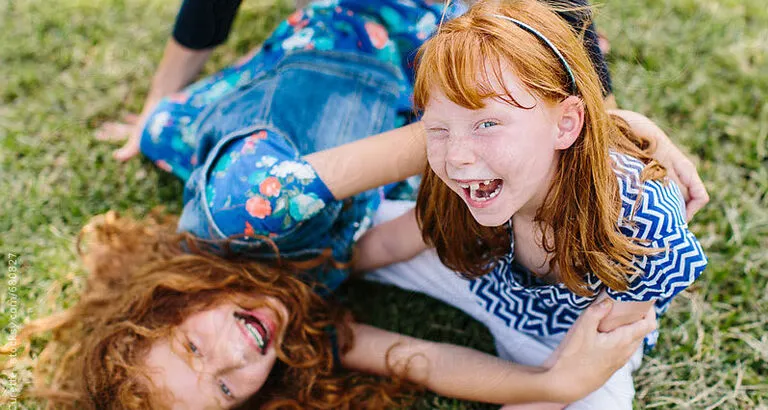 Junior Academy campus photo 8