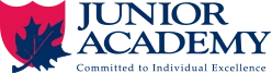 Junior Academy