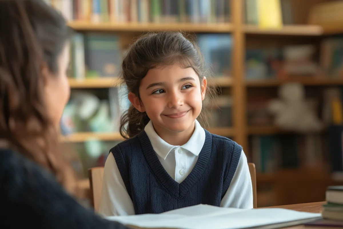 Kanata Academy campus photo 2