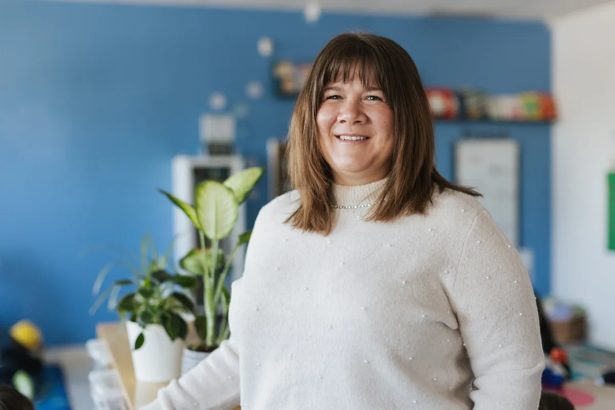 Kanata Academy campus photo 3