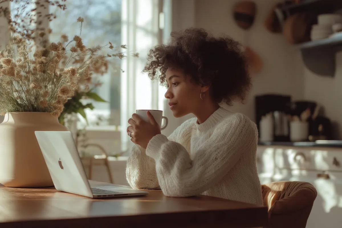 Kanata Academy campus photo 5