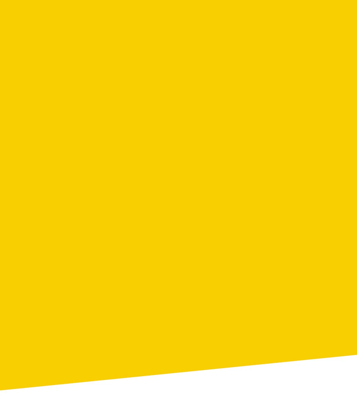 Kanata Montessori Private School campus photo 2