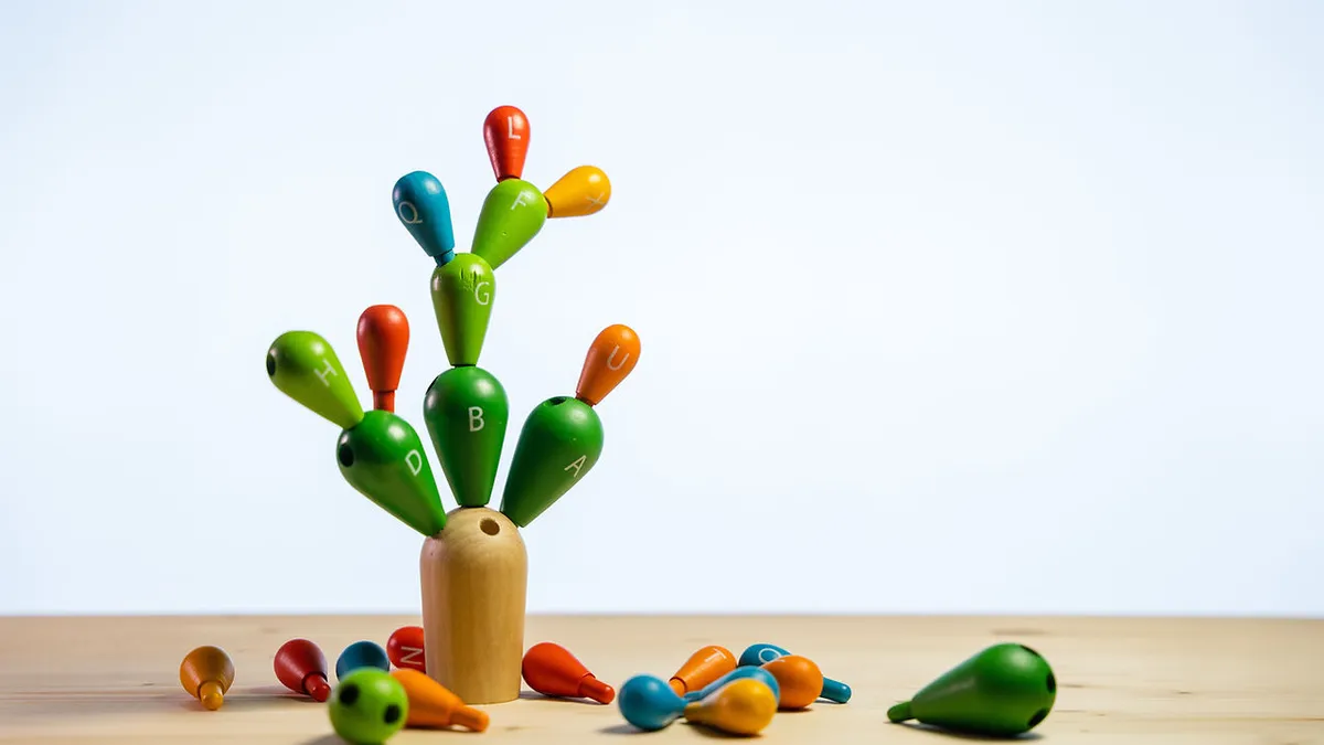 Kanata Montessori Private School campus photo 3