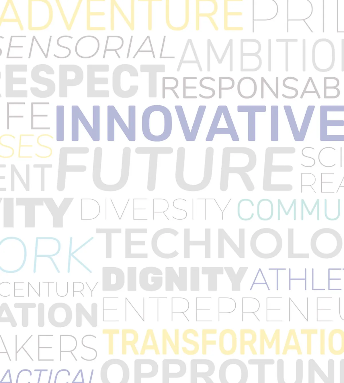 Kanata Montessori Private School campus photo 7