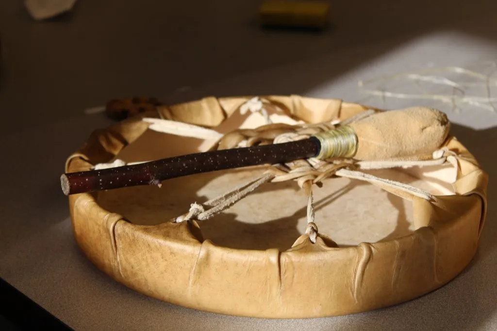 Keewaytinook Internet campus photo 3