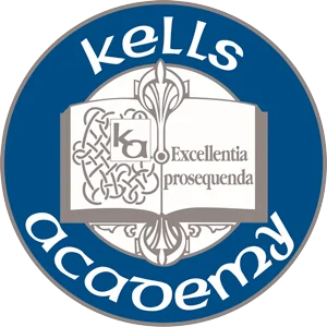 Kells Academy