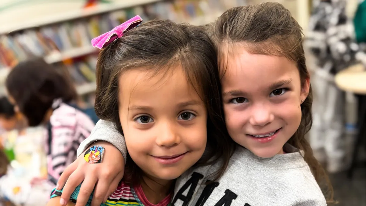 Kelowna Christian School campus photo 3