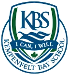 Kempenfelt Bay School