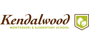Kendalwood Montessori & Elementary School