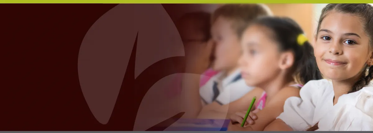 Kendalwood Montessori campus photo 1