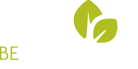 Kendalwood Montessori campus photo 2