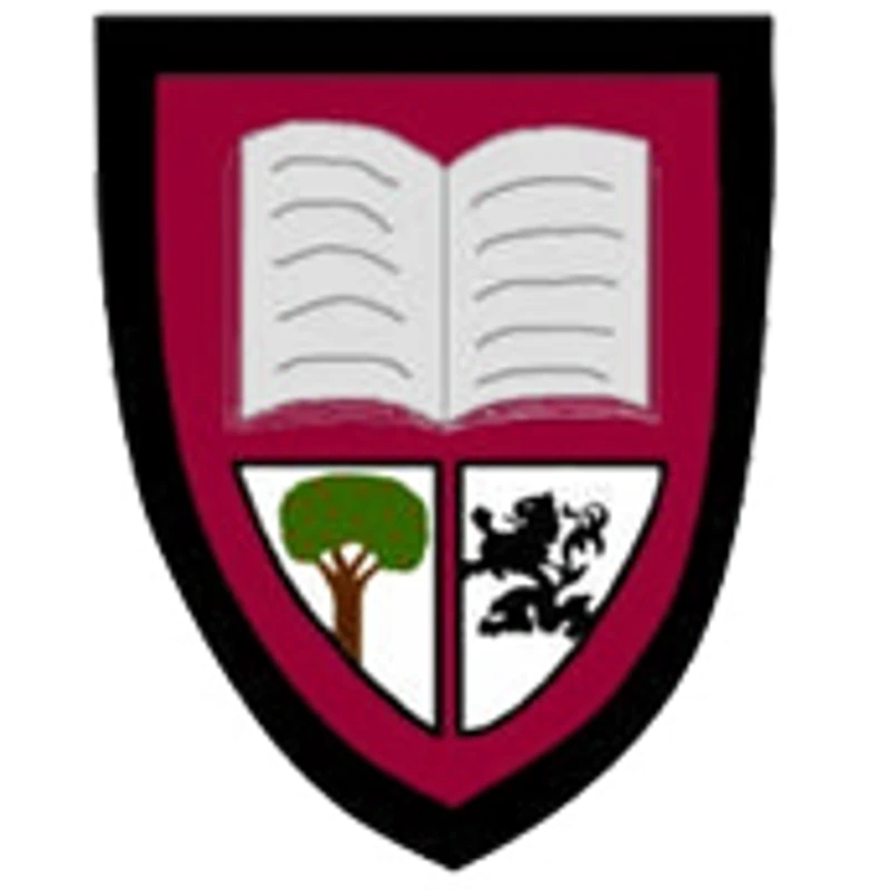 Kendelhurst Academy