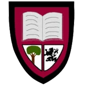 Kendellhurst Academy