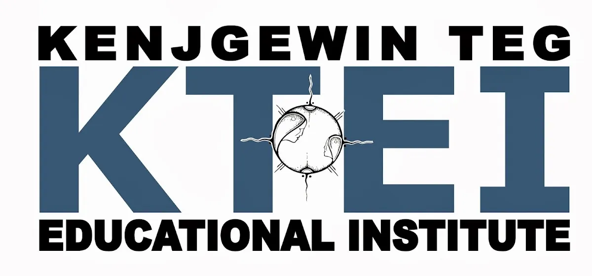 Kenjgewin Teg campus photo 7