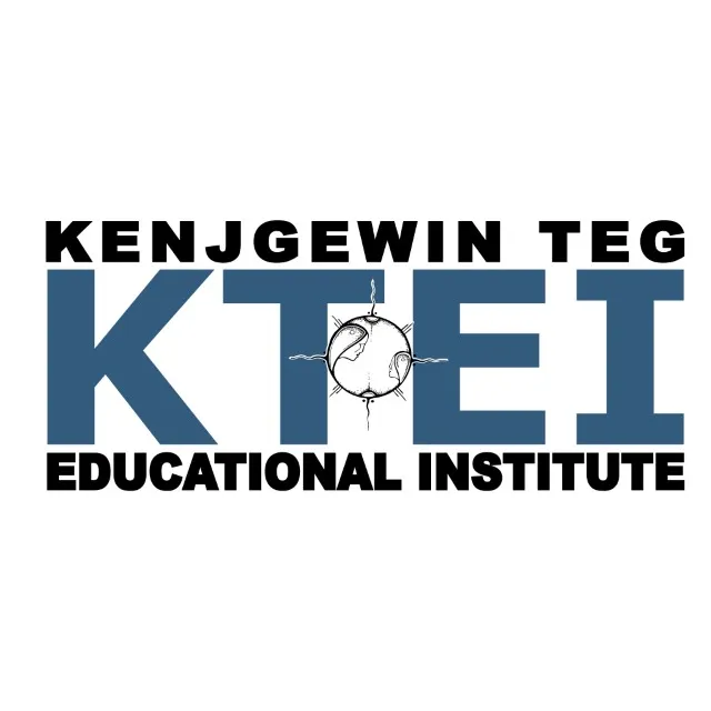 Kenjgewin Teg campus photo 8