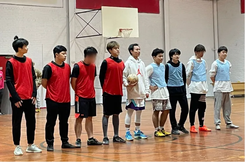 Kent School campus photo 3