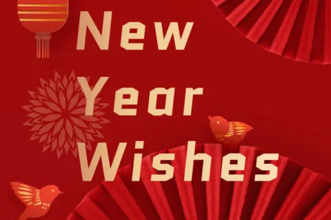 Kent School campus photo 8