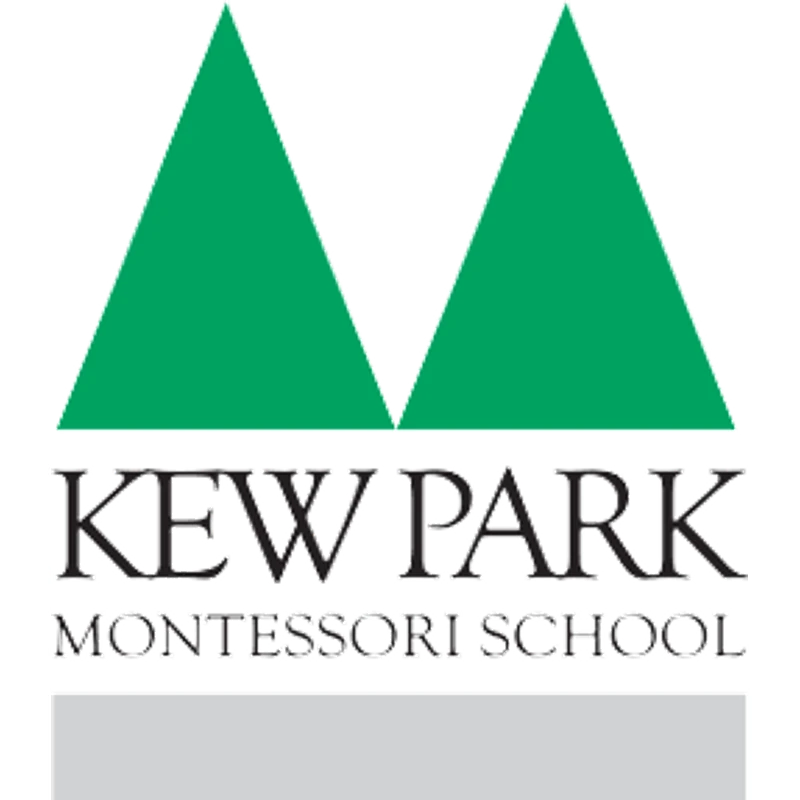 Kew Park Montessori Day School
