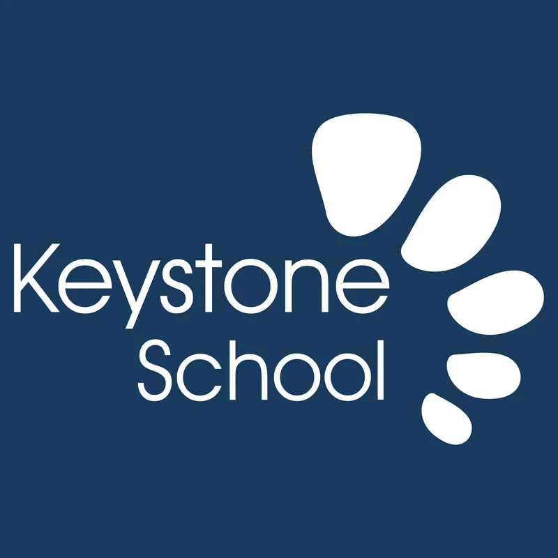 Keystone School